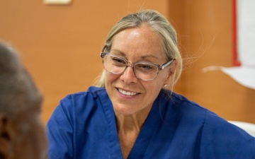 LAMAT 2026 Team Expands Diabetes Education Across Saint Kitts and Nevis