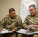 This week, the 551st Inland Cargo Transportation Company (ICTC), 25th Transportation Battalion, hosted evaluators at Camp Carroll for the prestigious Chief of Staff, Army Award for Maintenance Excellence (AAME) on-site evaluation.