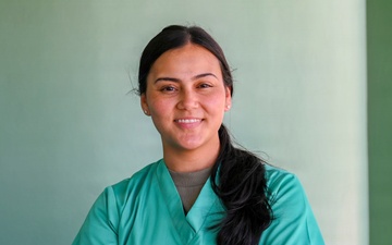 LAMAT 2026 promotes community health in Saint Kitts and Nevis