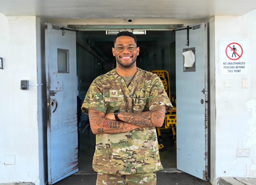 LAMAT 2026 promotes community health in Saint Kitts and Nevis