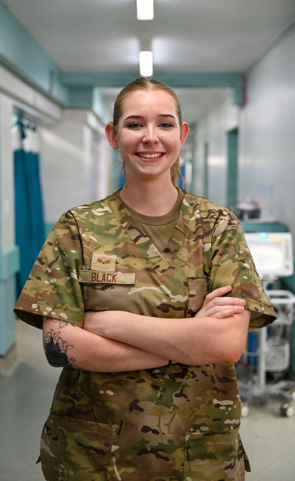 LAMAT 2026 promotes community health in Saint Kitts and Nevis