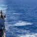 USS Dewey Participates in Maritime Cooperative Activity 26-2.2