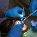 LAMAT 2026 Dental Team Strengthens Oral Health in Saint Kitts