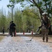 U.S. Navy and Royal Thai Navy EOD teams conduct surface and IED scenarios