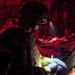 Fort McCoy’s MSTC steps up to support Army Reserve Command combat medic training