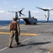 31st MEU | Flight Ops