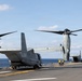 31st MEU | Flight Ops