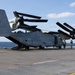 31st MEU | Flight Ops