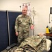 Fort McCoy’s MSTC steps up to support Army Reserve Command combat medic training