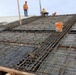 J301 Continued Roof Construction