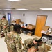 Fort McCoy’s MSTC steps up to support Army Reserve Command combat medic training