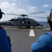 31st MEU | Flight Ops