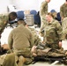 Fort McCoy’s MSTC steps up to support Army Reserve Command combat medic training