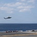 31st MEU | Flight Ops