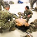 Fort McCoy’s MSTC steps up to support Army Reserve Command combat medic training