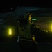 31st MEU | F-35 Night Flight Operations