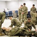 Fort McCoy’s MSTC steps up to support Army Reserve Command combat medic training