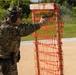 Camp Blaz Provost Marshal’s office conduct pistol range