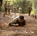 Soldiers Push Limits during Best Squad Competition