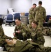 Army Reserve combat medic describes 68W Sustainment Training at Fort McCoy