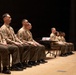 Corporals Course Graduation 3-26