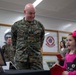 MCAS Iwakuni February Art Awards 2026