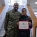 MCAS Iwakuni February Art Awards 2026