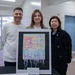 MCAS Iwakuni February Art Awards 2026