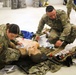 Army Reserve combat medic describes 68W Sustainment Training at Fort McCoy