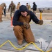 51st CES conducts Rapid Osan Airfield Recovery training