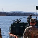 Validating Champion Brigade's Bridging Boat Readiness