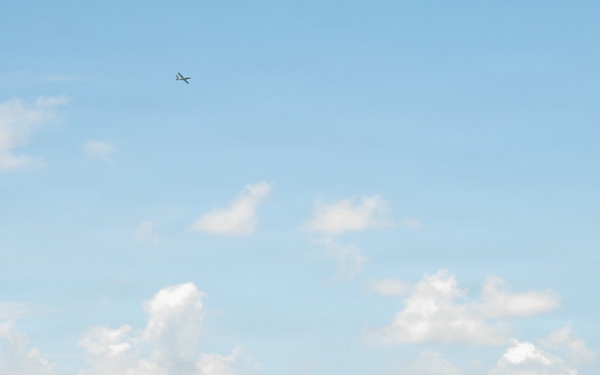 Exercise Cobra Gold 2026 Counter Landing Defense