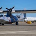 PBY AND P8