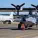 PBY AND P8