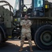 Airlifter of the Month: Staff Sgt. Jeffrey Felder