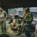 US, Kenya artillery teams strengthen readiness during Table IV after action review at Justified Accord 2026