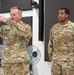 Soldiers Receive Recognition USAG Wiesbaden