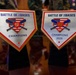 2025 Battle of the Bases Awards Ceremony