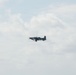 T-6B Texan II Flight Training