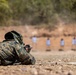Task Force Ashland Marines Conduct Live Fire Range During Exercise Cobra Gold 26