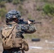 Task Force Ashland Marines Conduct Live Fire Range During Exercise Cobra Gold 26
