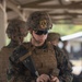 Task Force Ashland Marines Conduct Live Fire Range During Exercise Cobra Gold 26