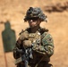 Task Force Ashland Marines Conduct Live Fire Range During Exercise Cobra Gold 26