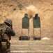 Task Force Ashland Marines Conduct Live Fire Range During Exercise Cobra Gold 26