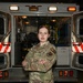 Emergency medical technician operations