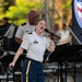 Missouri Army National Guard Band performs in Panama