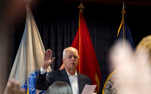 USW(P&amp;R) Tata's Armed Forces Appreciation Day Tour