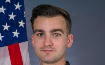 F-22 Demonstration Team Official Photos