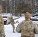 New Hampshire National Guard Supports HIMARS Readiness Training for 3-12th FAR LFRB