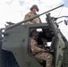 New Hampshire National Guard Supports HIMARS Readiness Training for 3-12th FAR LFRB
